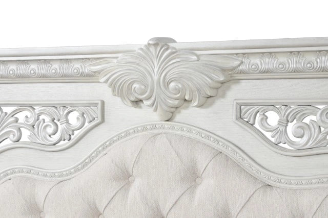 Promenade Queen Bedroom Set