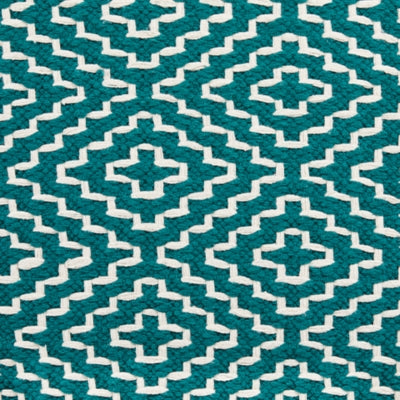 Brynnsen Pouf - Joseph's Furniture (East Orange, NJ)