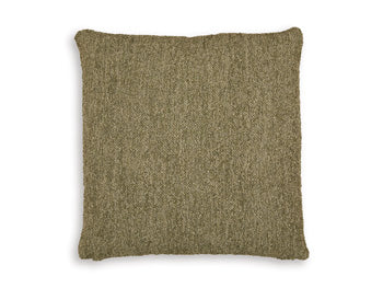 Macsen Pillow (Set of 4)