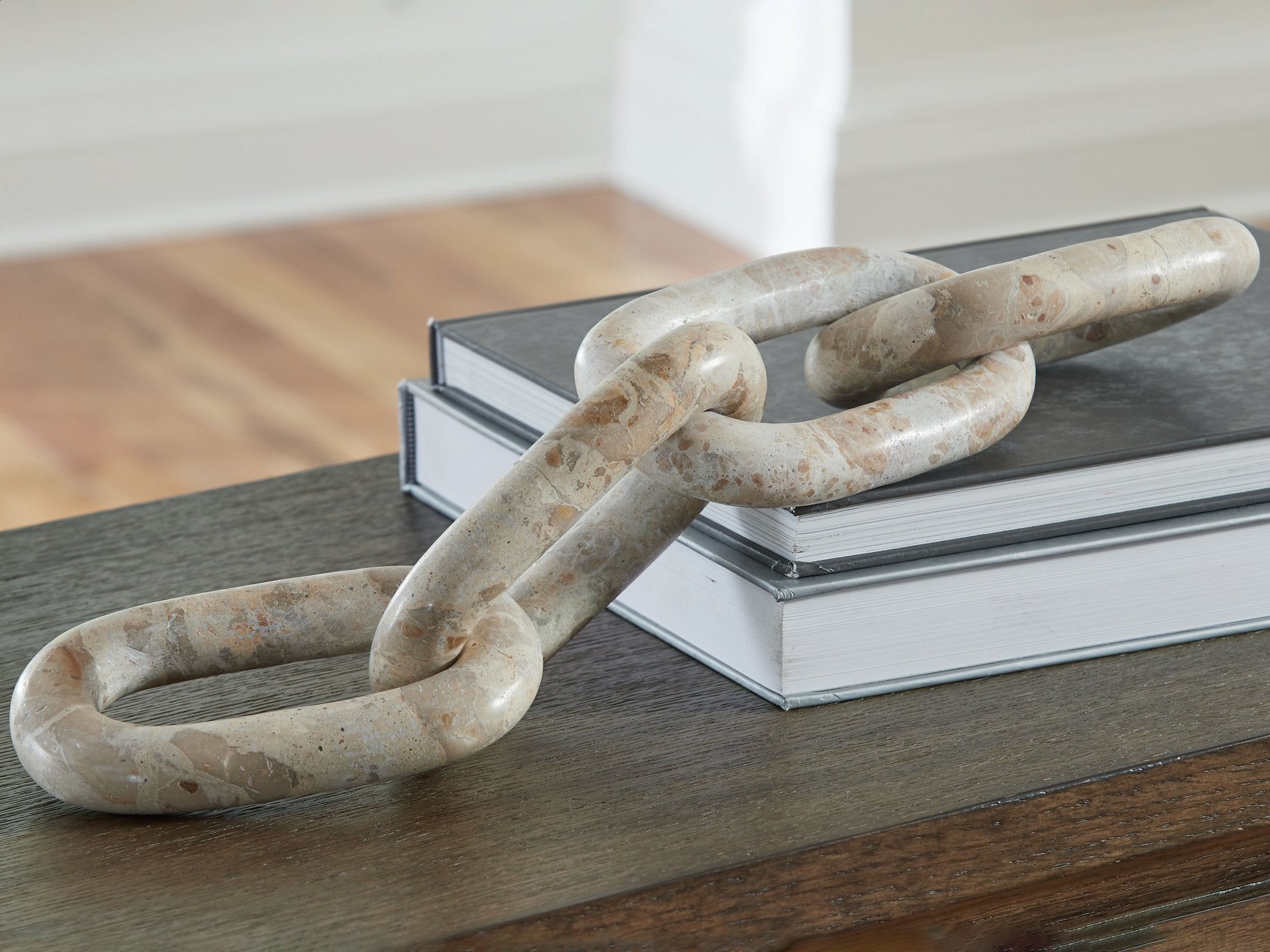 Kenport Sculpture - Joseph's Furniture (East Orange, NJ)