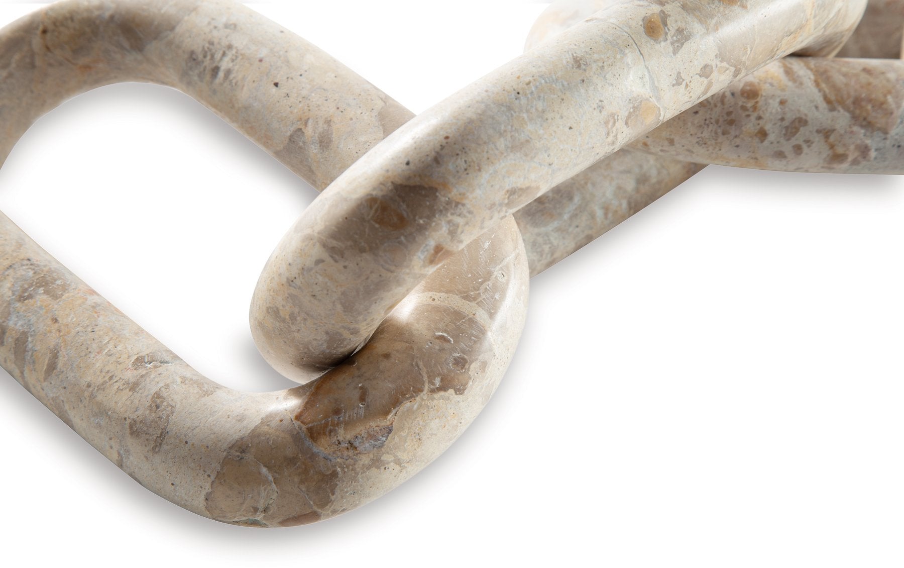 Kenport Sculpture - Joseph's Furniture (East Orange, NJ)