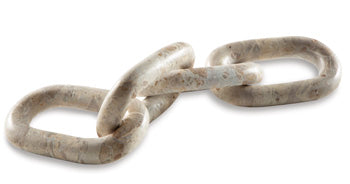 Kenport Sculpture - Joseph's Furniture (East Orange, NJ)