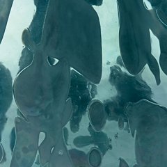 Cartshaw Vase - Joseph's Furniture (East Orange, NJ)