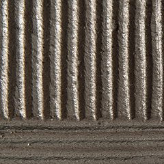 Wrengrove Vase - Joseph's Furniture (East Orange, NJ)