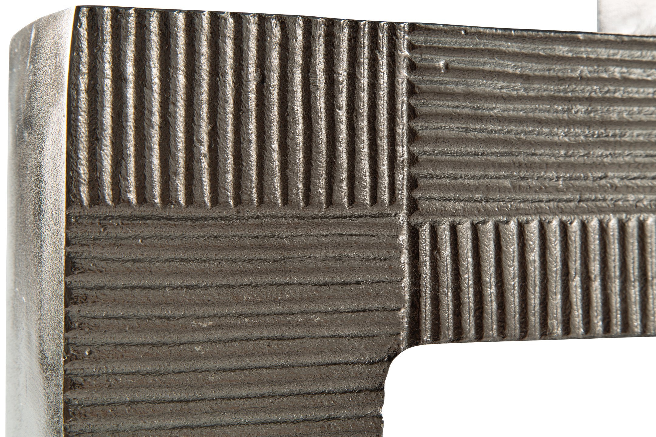 Wrengrove Vase - Joseph's Furniture (East Orange, NJ)