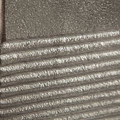 Wrengrove Vase - Joseph's Furniture (East Orange, NJ)