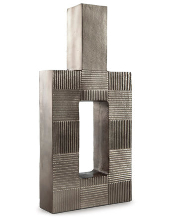 Wrengrove Vase - Joseph's Furniture (East Orange, NJ)