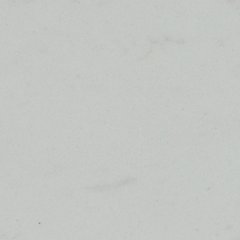 Sellner Sculpture - Joseph's Furniture (East Orange, NJ)