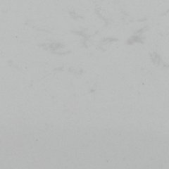 Sellner Sculpture - Joseph's Furniture (East Orange, NJ)