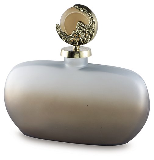 Acario Jar - Joseph's Furniture (East Orange, NJ)