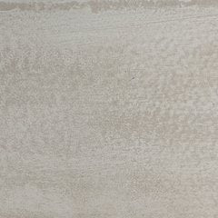 Meadie Bowl - Joseph's Furniture (East Orange, NJ)