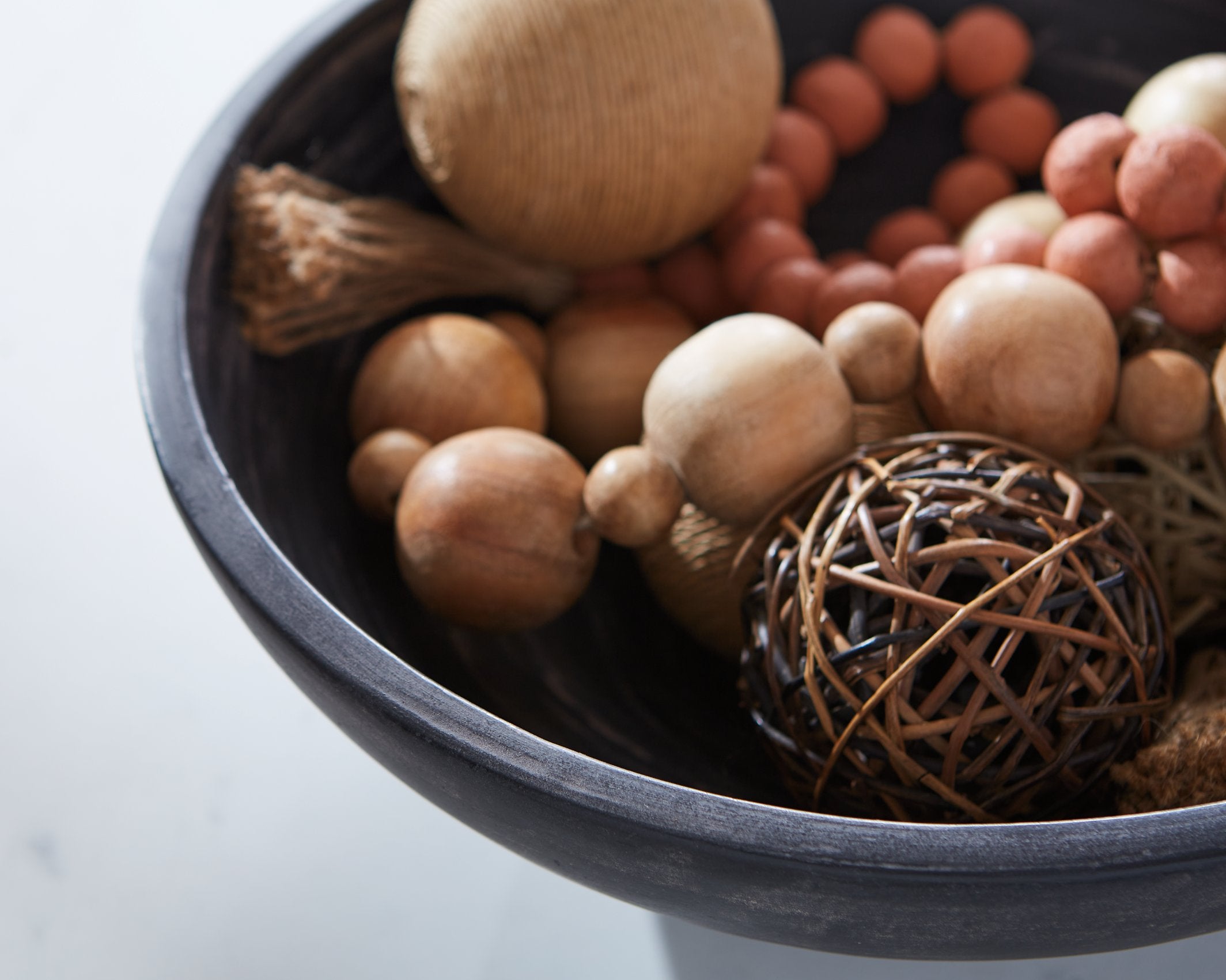 Meadie Bowl - Joseph's Furniture (East Orange, NJ)