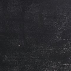 Meadie Bowl - Joseph's Furniture (East Orange, NJ)