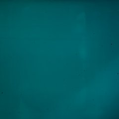 Inisland Vase - Joseph's Furniture (East Orange, NJ)