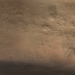 Wallmen Tray - Joseph's Furniture (East Orange, NJ)