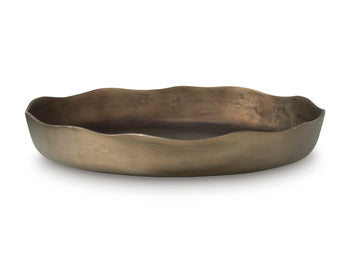 Wallmen Tray - Joseph's Furniture (East Orange, NJ)