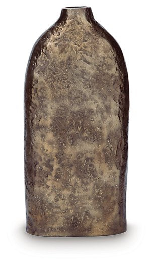 Wallmond Vase - Joseph's Furniture (East Orange, NJ)