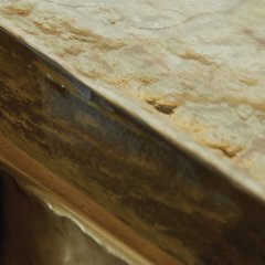 Porterville Accent Table - Joseph's Furniture (East Orange, NJ)