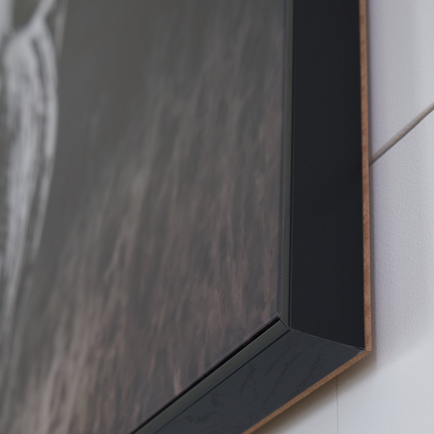 Harlandale Wall Art - Joseph's Furniture (East Orange, NJ)