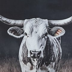 Harlandale Wall Art - Joseph's Furniture (East Orange, NJ)