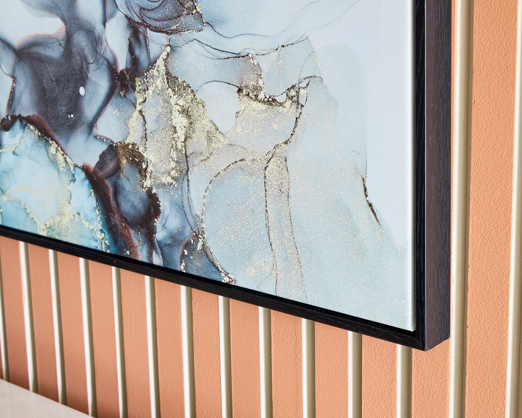 Jordsboro Wall Art - Joseph's Furniture (East Orange, NJ)