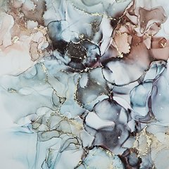 Jordsboro Wall Art - Joseph's Furniture (East Orange, NJ)