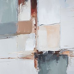 Trailport Wall Art - Joseph's Furniture (East Orange, NJ)