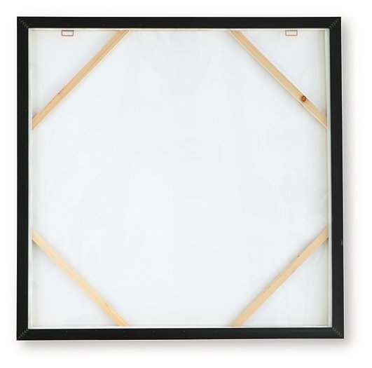 Trulow Wall Art - Joseph's Furniture (East Orange, NJ)