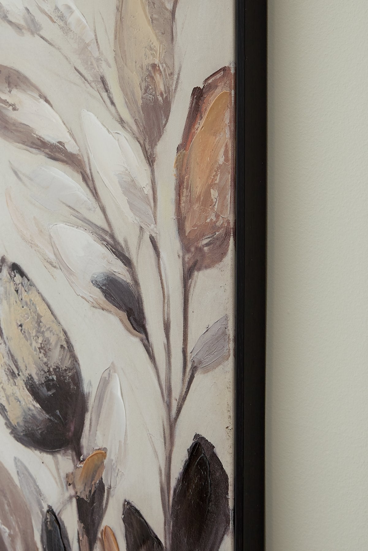 Trulow Wall Art - Joseph's Furniture (East Orange, NJ)