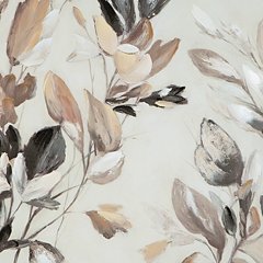 Trulow Wall Art - Joseph's Furniture (East Orange, NJ)