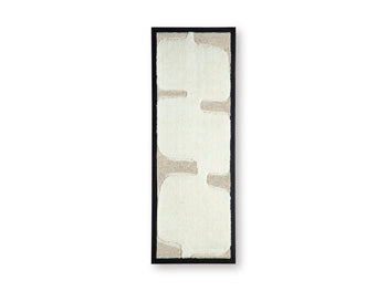 Kadworth Wall Decor - Joseph's Furniture (East Orange, NJ)