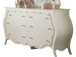 Acme Edalene Dresser in Pearl White 30514 - Joseph's Furniture (East Orange, NJ)
