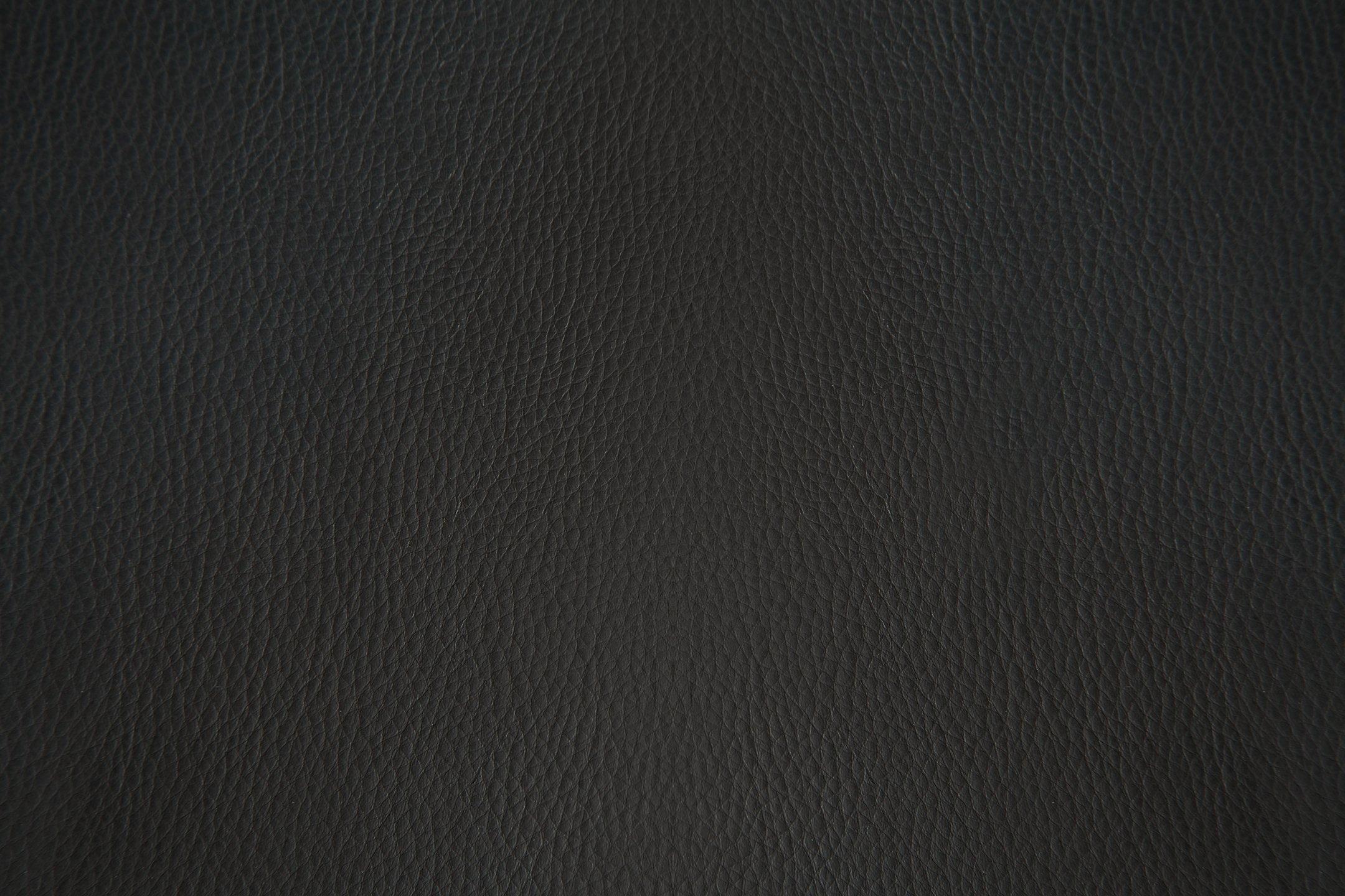 Tallenger Bar Stool Set - Joseph's Furniture (East Orange, NJ)