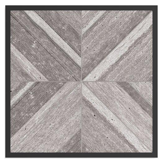 Beachcroft Outdoor End Table - Joseph's Furniture (East Orange, NJ)