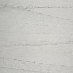 Treytown Chairside End Table - Joseph's Furniture (East Orange, NJ)