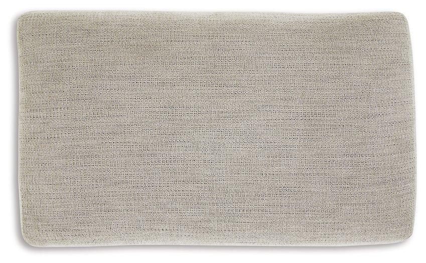 Vayda Living Room Set - Joseph's Furniture (East Orange, NJ)