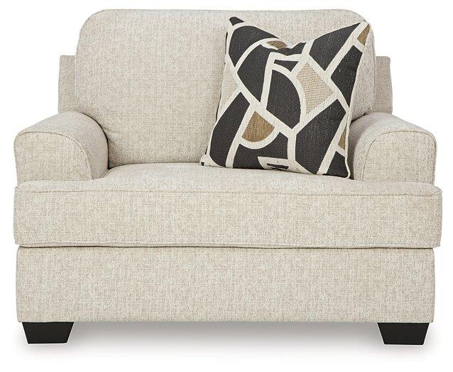 Heartcort Living Room Set - Joseph's Furniture (East Orange, NJ)