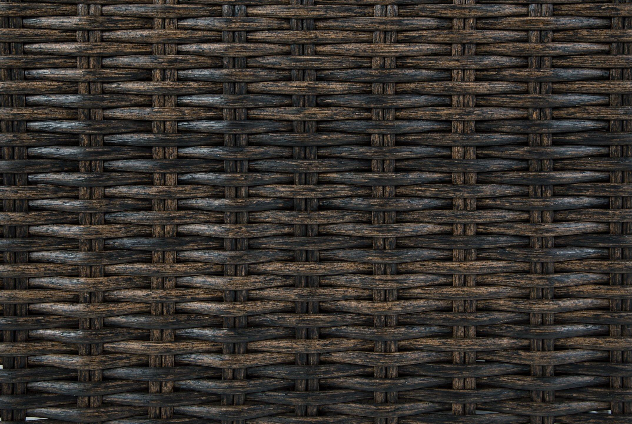 Grasson Lane Outdoor Occasional Table Set - Joseph's Furniture (East Orange, NJ)