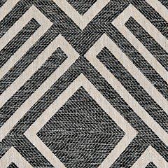 Morrilton Next-Gen Nuvella Accent Chair - Joseph's Furniture (East Orange, NJ)