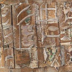 Meltland Vase - Joseph's Furniture (East Orange, NJ)