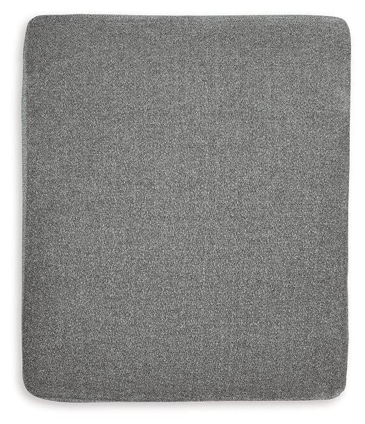 Hazela Living Room Set - Joseph's Furniture (East Orange, NJ)