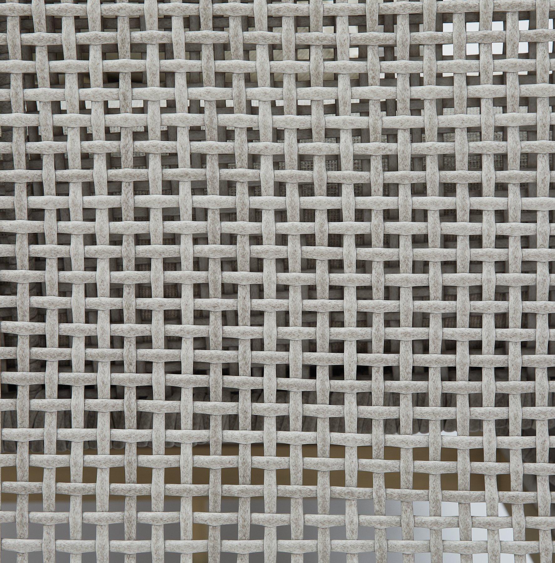 Seton Creek Outdoor Upholstery Set - Joseph's Furniture (East Orange, NJ)