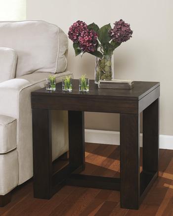 Watson End Table Set - Joseph's Furniture (East Orange, NJ)