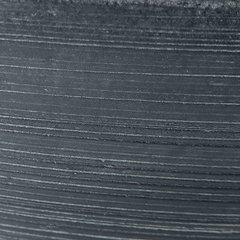 Meadie Bowl - Joseph's Furniture (East Orange, NJ)