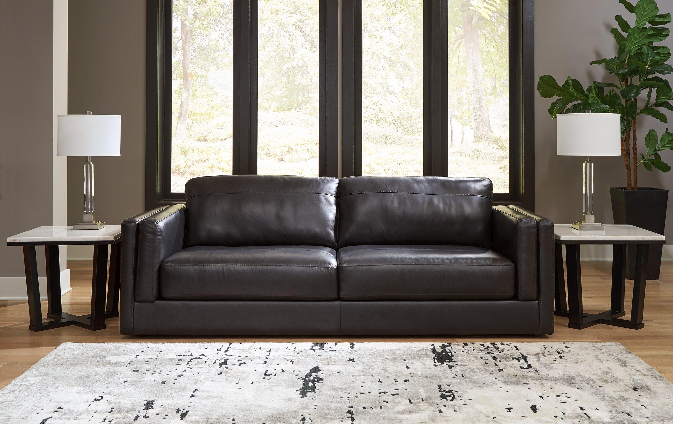 Amiata Sofa - Joseph's Furniture (East Orange, NJ)