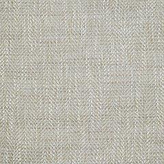 Kambria Swivel Glider Accent Chair - Joseph's Furniture (East Orange, NJ)