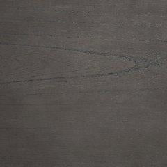 Treytown Chairside End Table - Joseph's Furniture (East Orange, NJ)