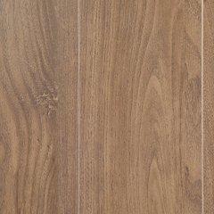 Walton Bridge Outdoor Dining Set - Joseph's Furniture (East Orange, NJ)