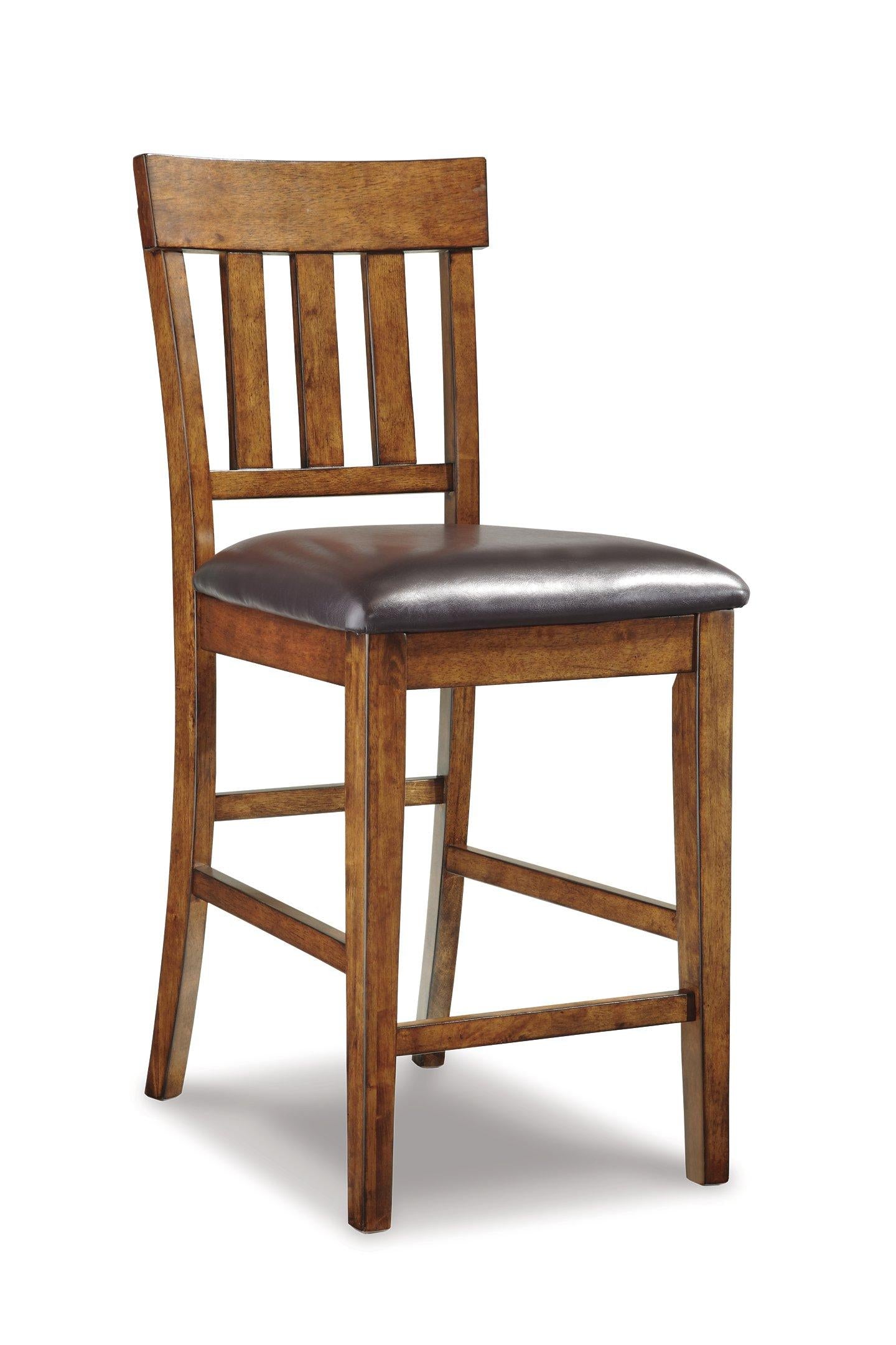 Ralene Bar Stool Set - Joseph's Furniture (East Orange, NJ)