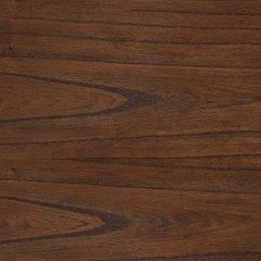 Treytown Chairside End Table - Joseph's Furniture (East Orange, NJ)